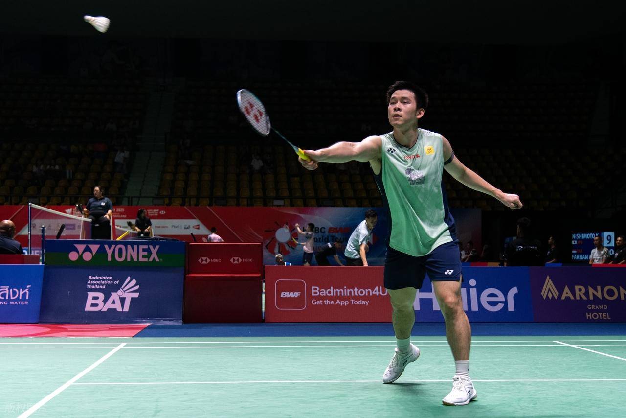 而在另一案 而在另一案