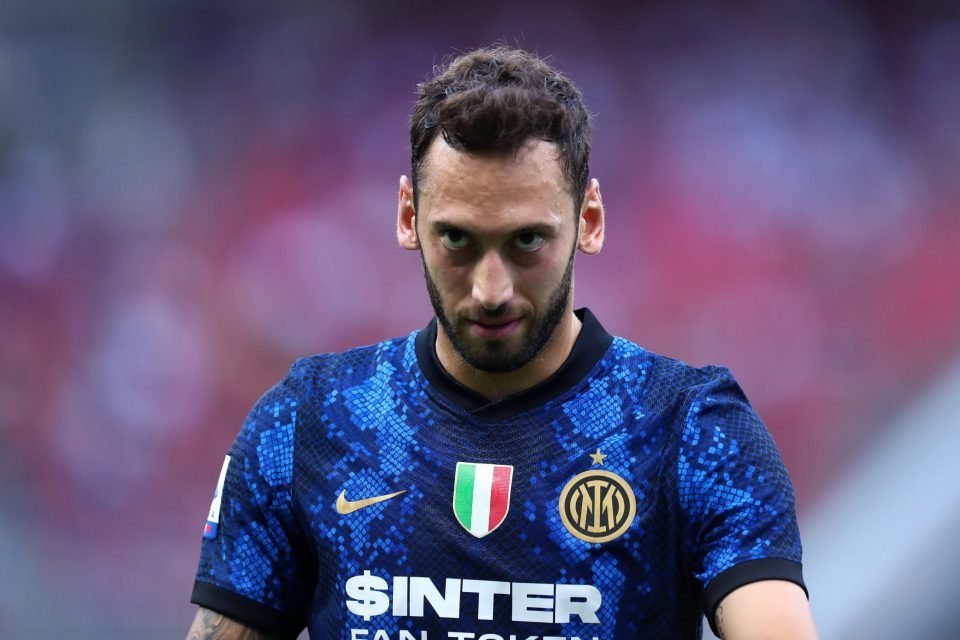 手可乘之机 手可乘之机