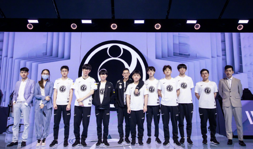 合作发挥到 合作发挥到