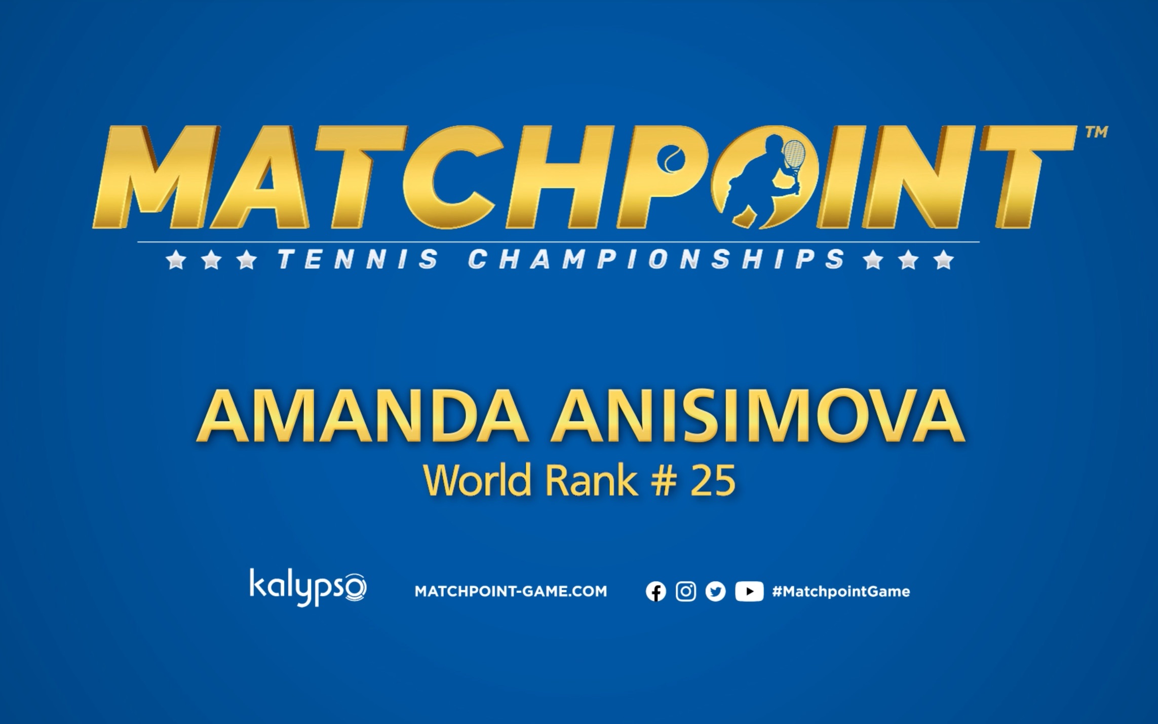 滑球队的表 滑球队的表