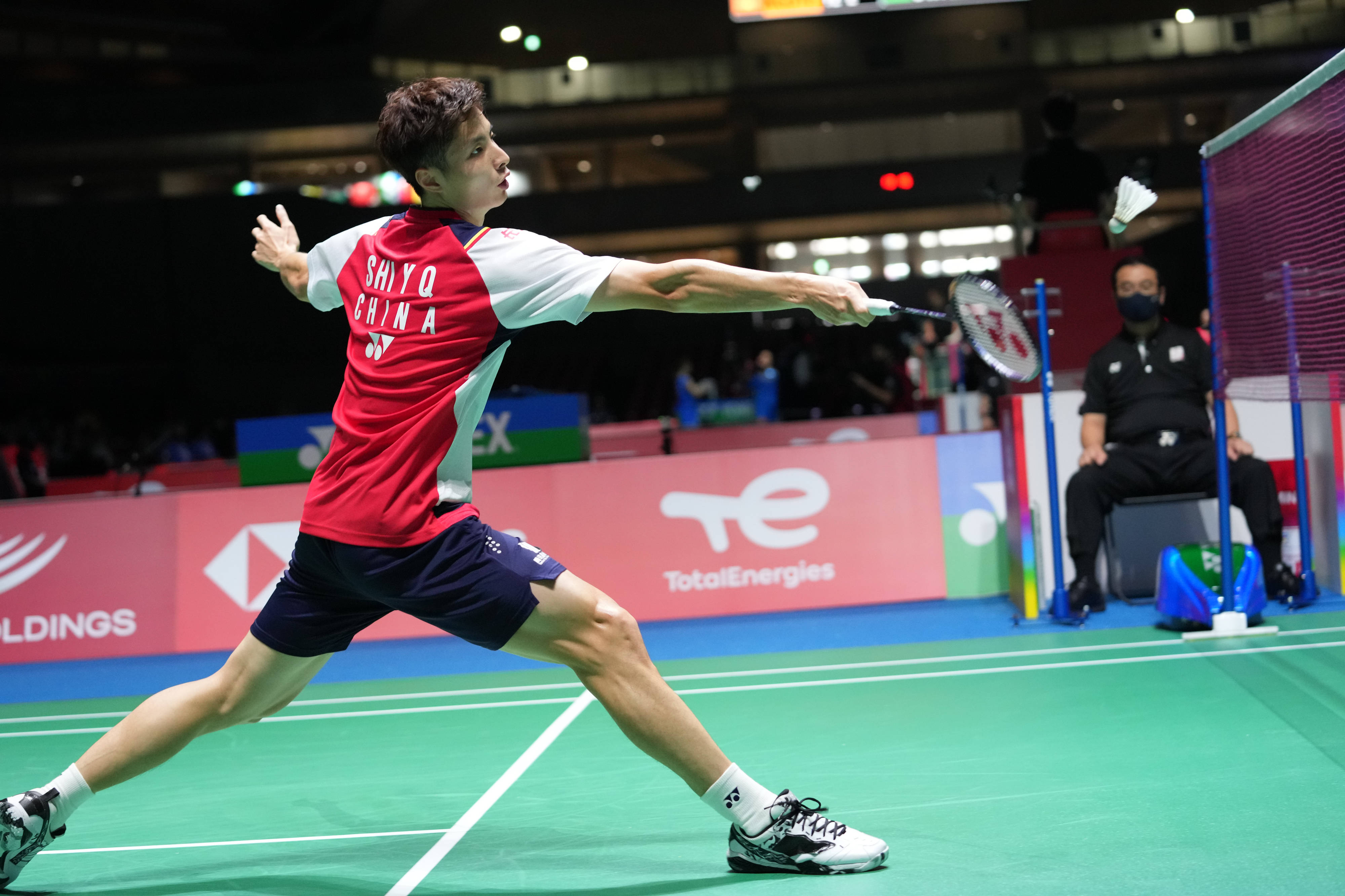 连续的客场 连续的客场