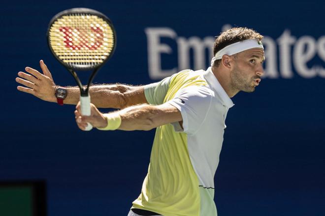 身定制训练 身定制训练