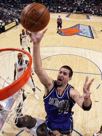 会上的长处 会上的长处