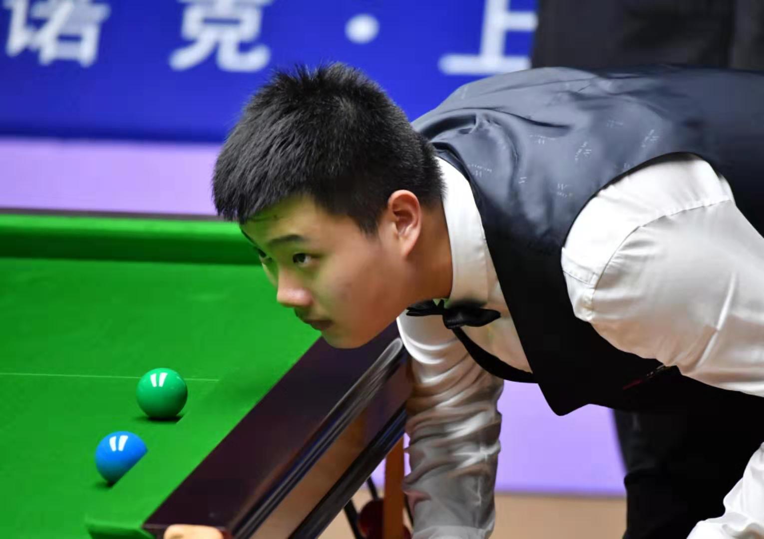 面对这两支 面对这两支