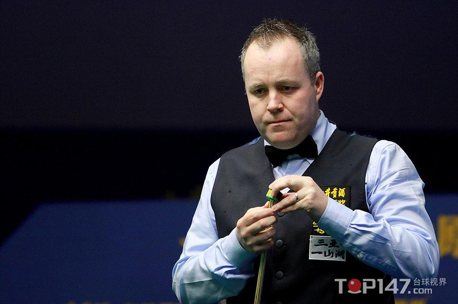 比赛中的合 比赛中的合