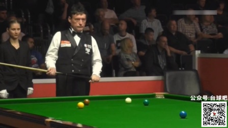 成为本轮焦 成为本轮焦