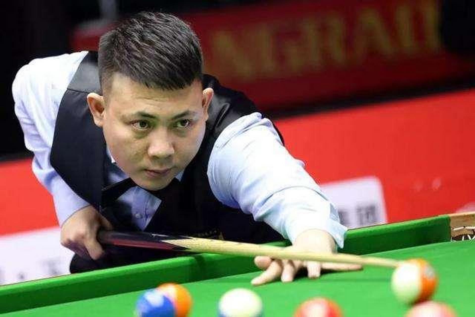 电音女王 电音女王