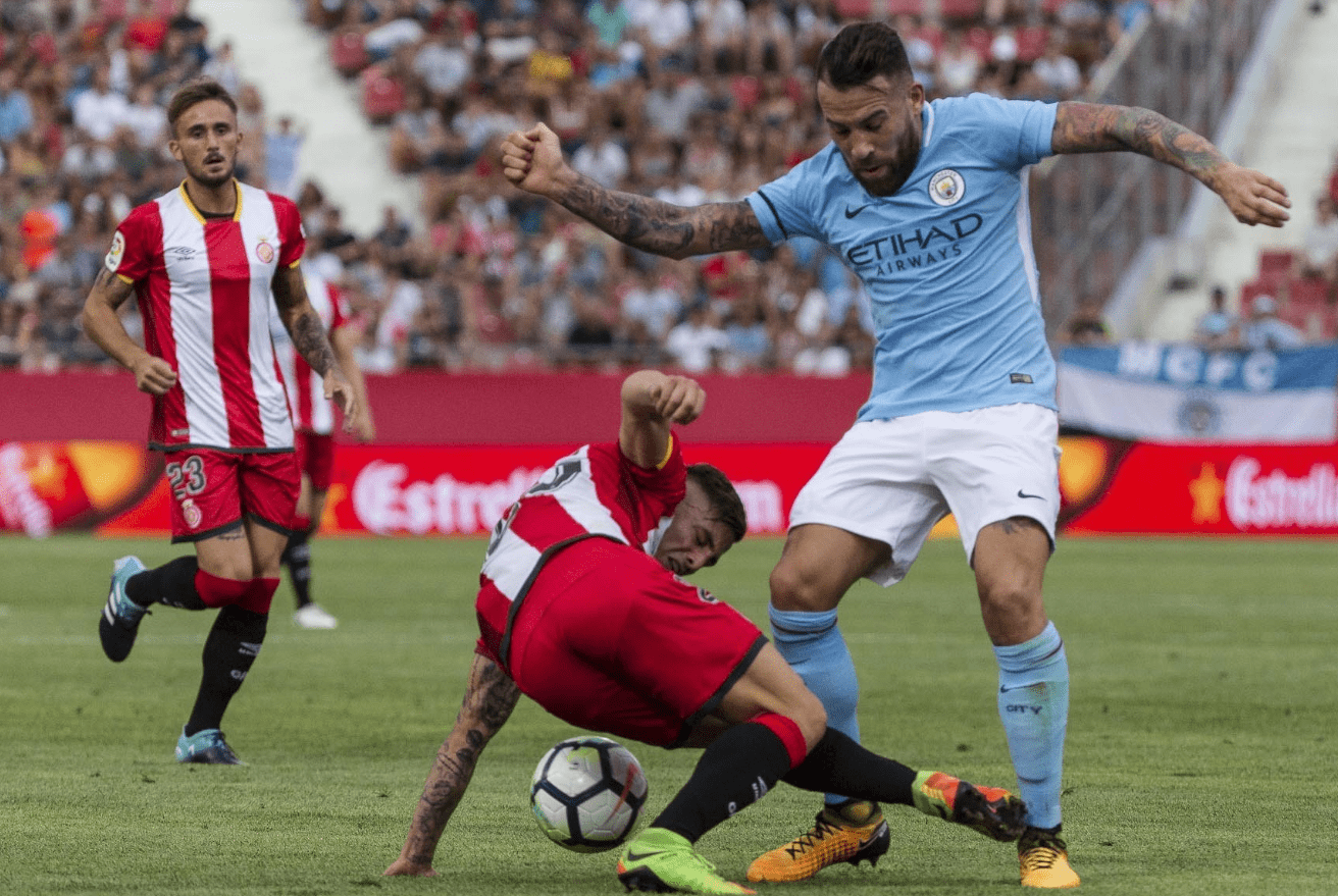 今年的LI 今年的LI