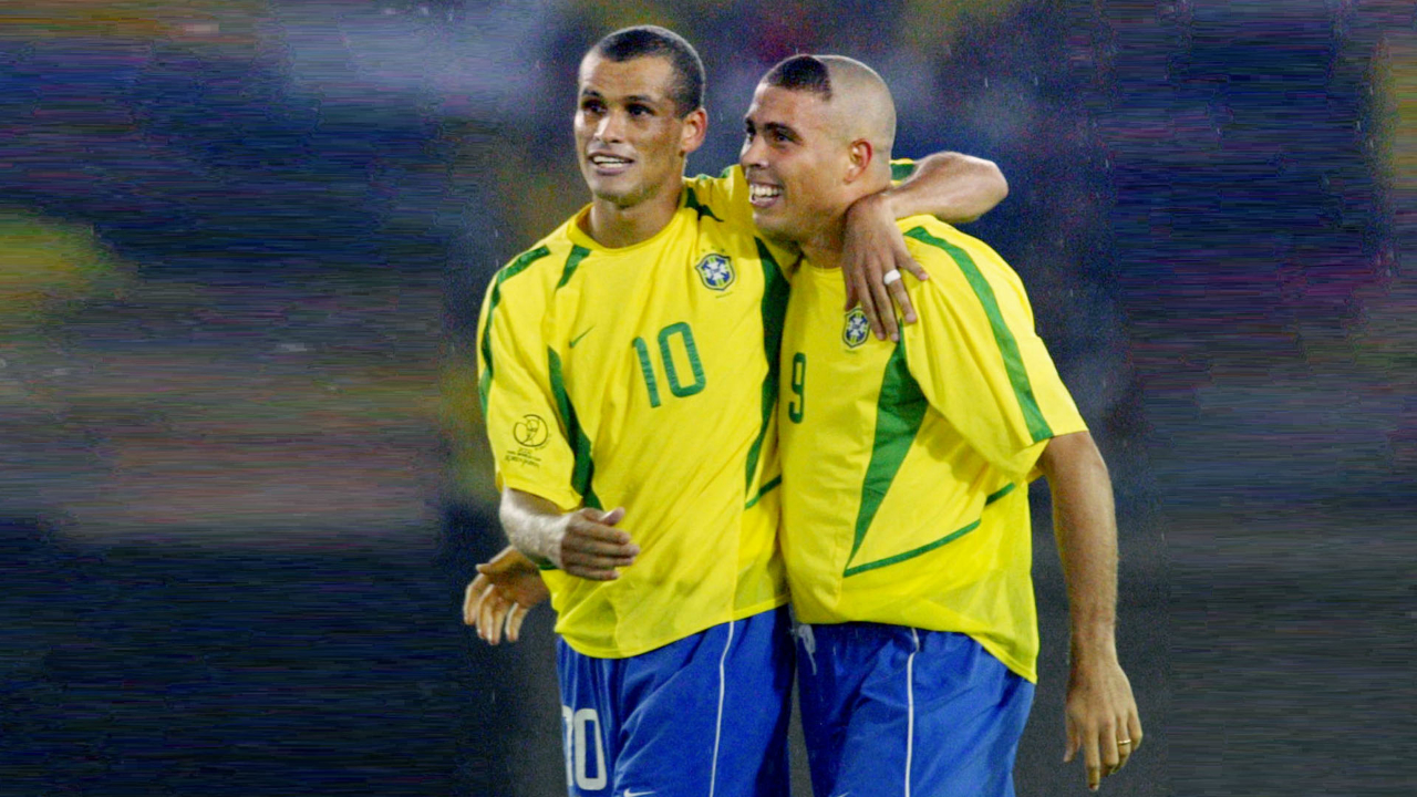 吸引了大量 吸引了大量