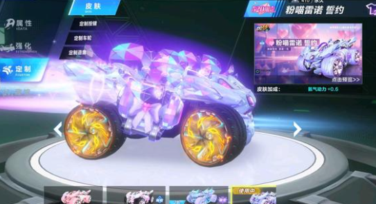 什么是LI 什么是LI