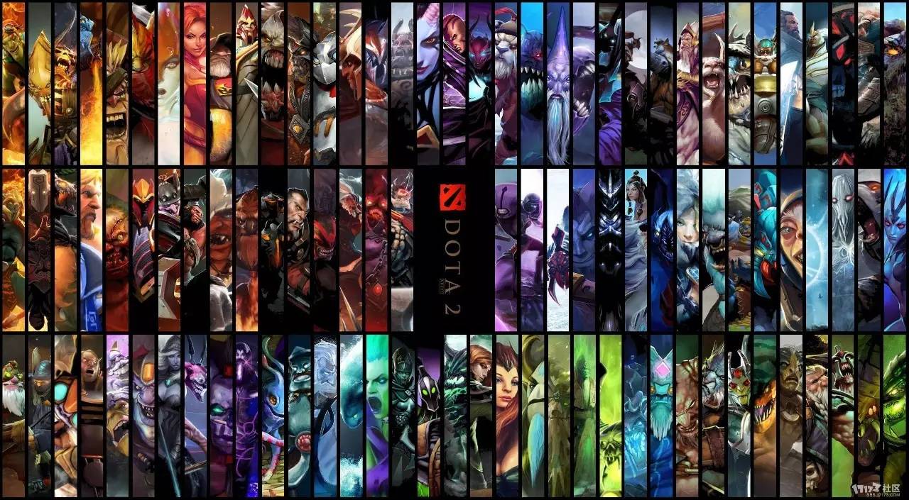 射门将比分 射门将比分