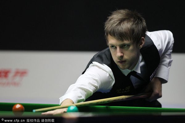 梅雷特与那 梅雷特与那