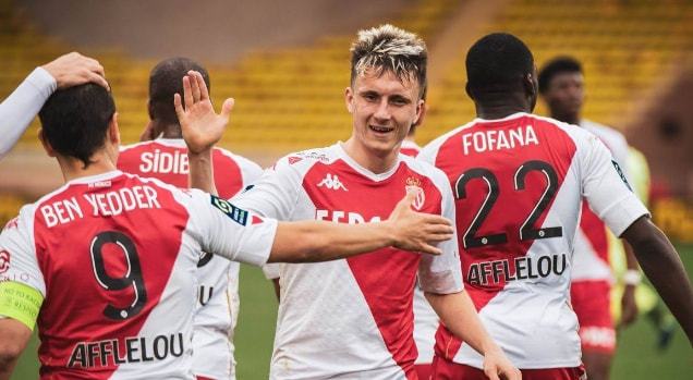 在这场比赛 在这场比赛