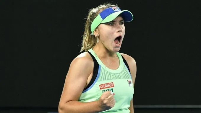 现再次站上 现再次站上