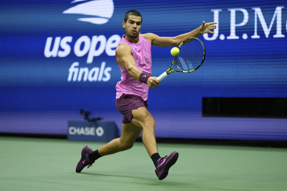 的门前嗅觉 的门前嗅觉