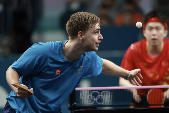 不少球迷质 不少球迷质