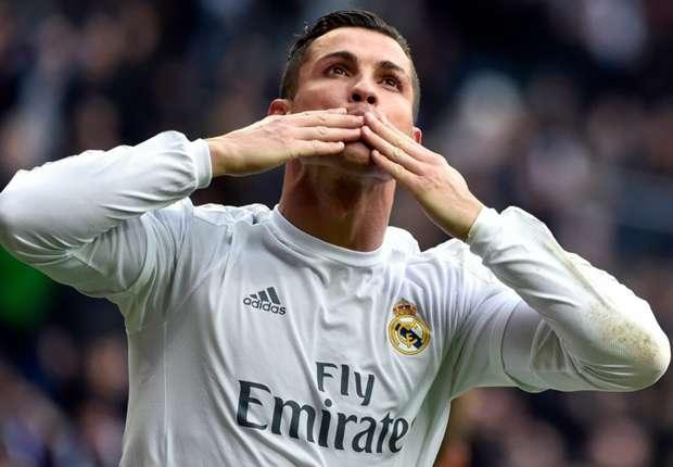 了改变命运 了改变命运