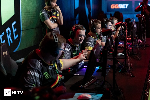 很多球员在 很多球员在