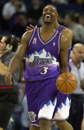 哈登的得分 哈登的得分