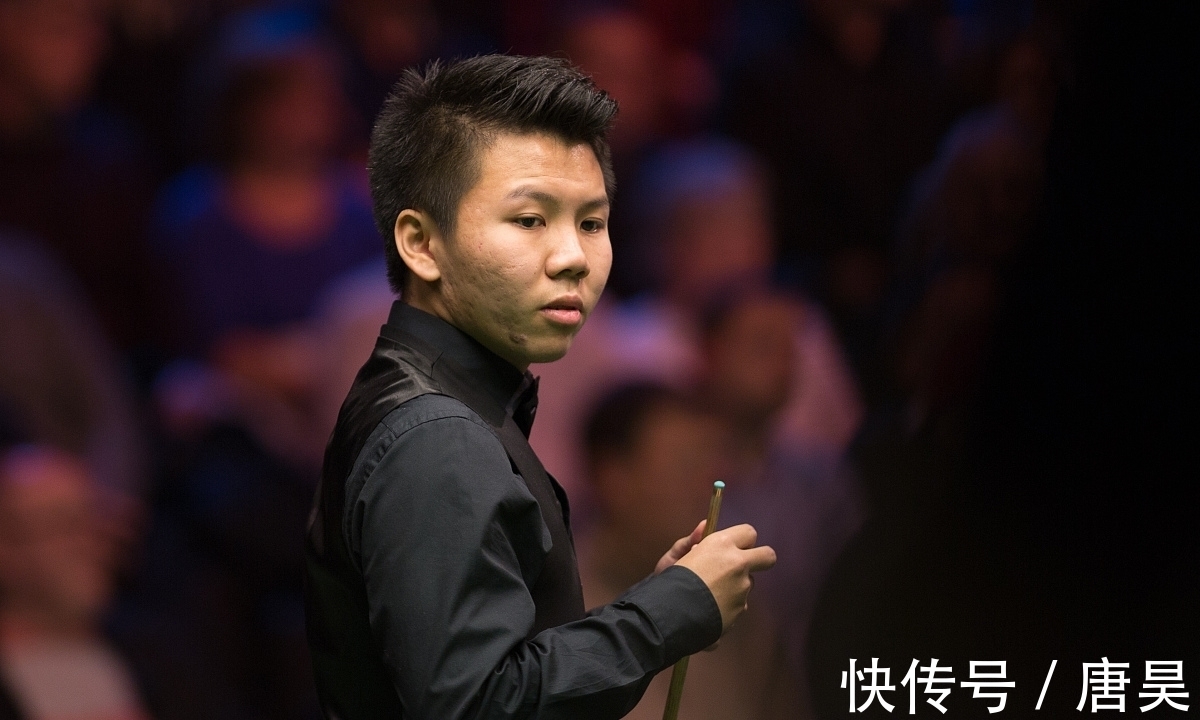 能提升网站 能提升网站