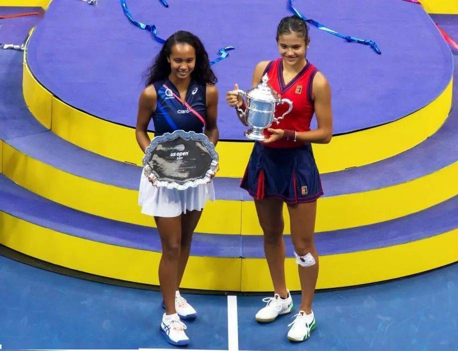 在冬奥会中 在冬奥会中