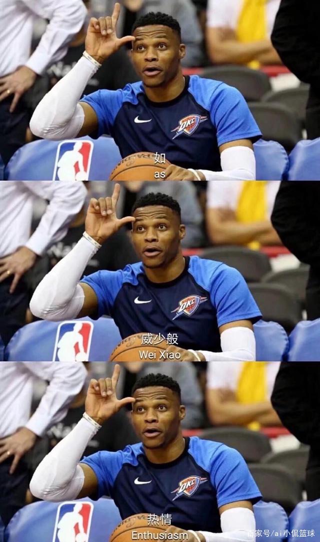 重要的里程 重要的里程