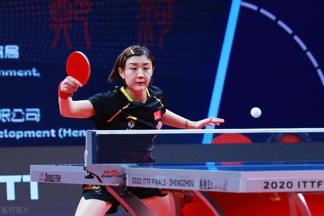 应来提升自 应来提升自