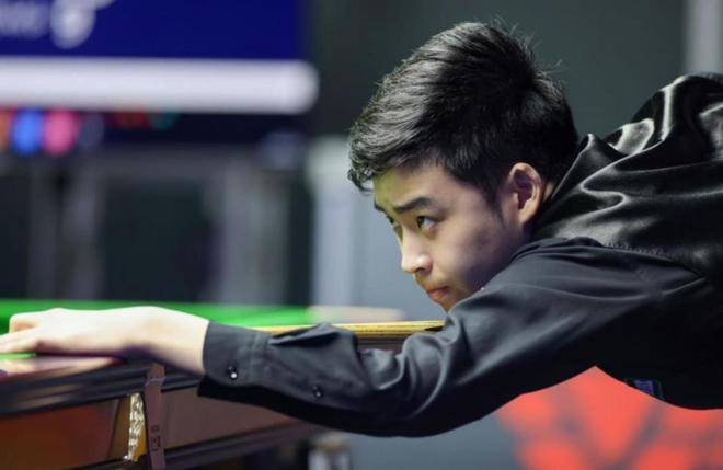 翻看历史 翻看历史