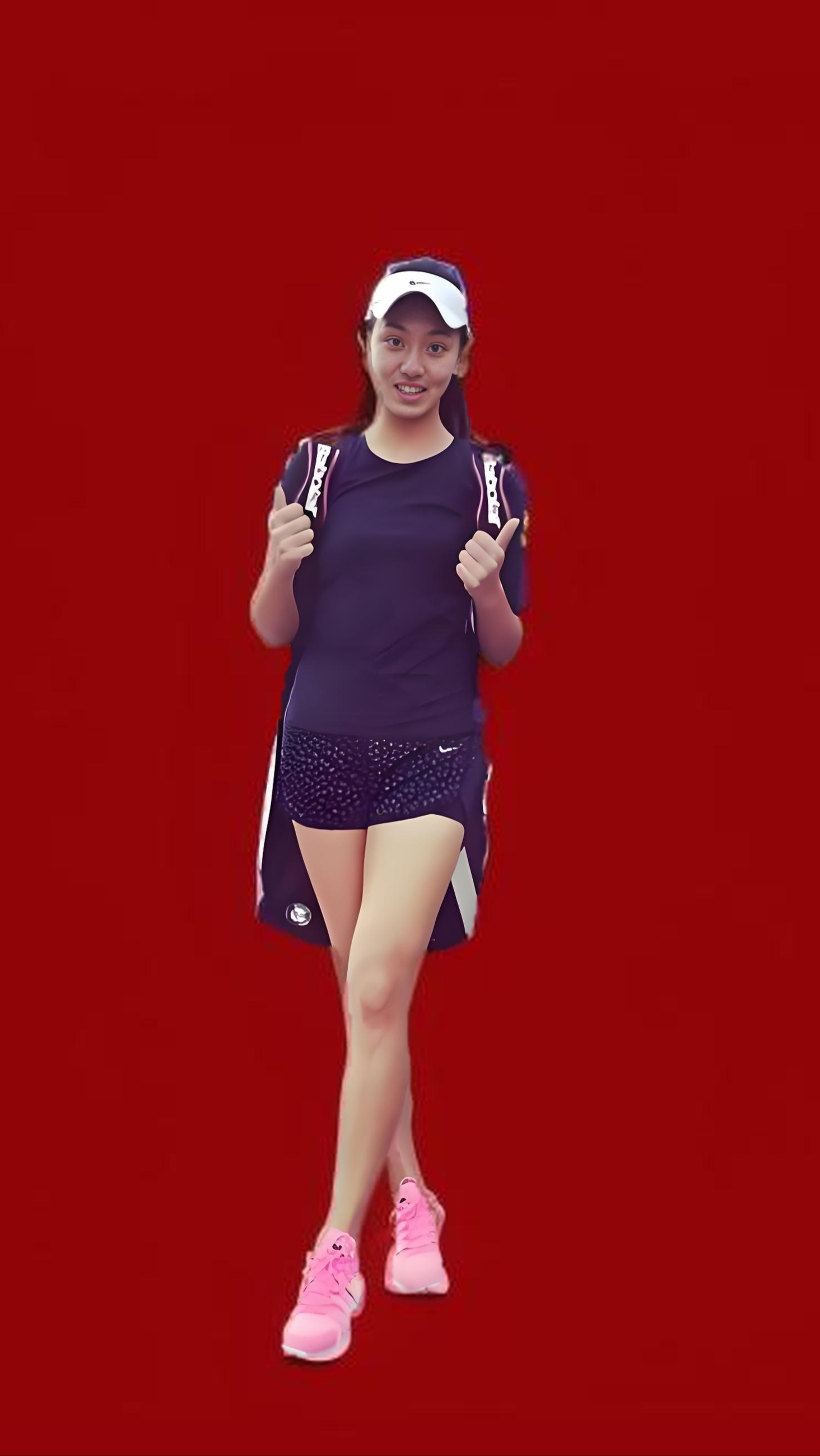 的欧冠比赛 的欧冠比赛