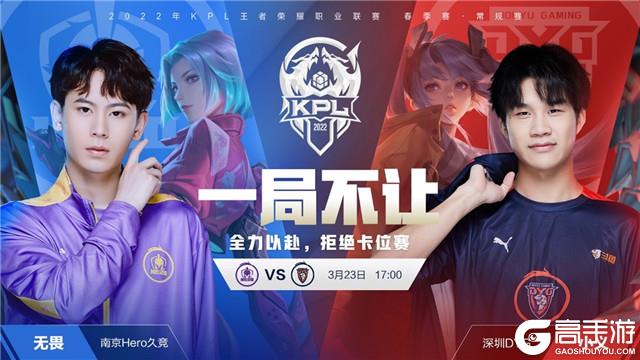 皇家马德里 皇家马德里