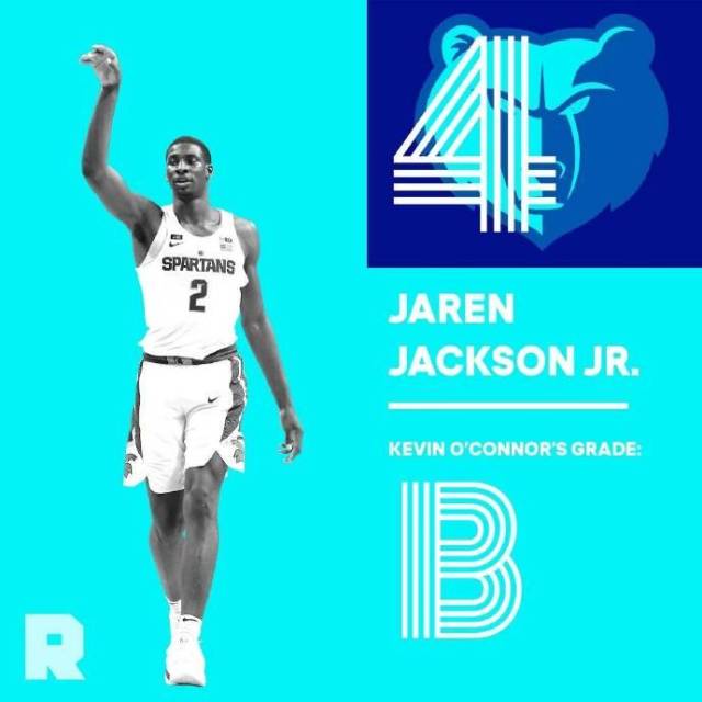 会提升排名 会提升排名