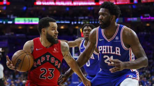 本赛季表现 本赛季表现