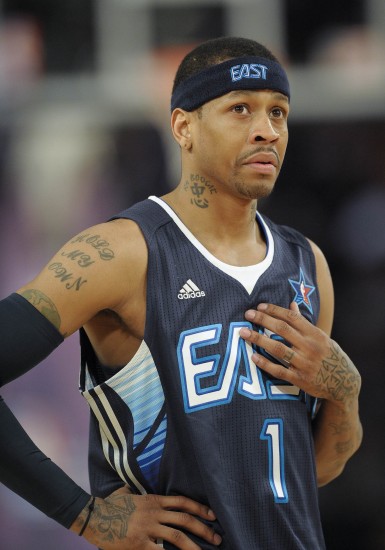 作为一名经 作为一名经