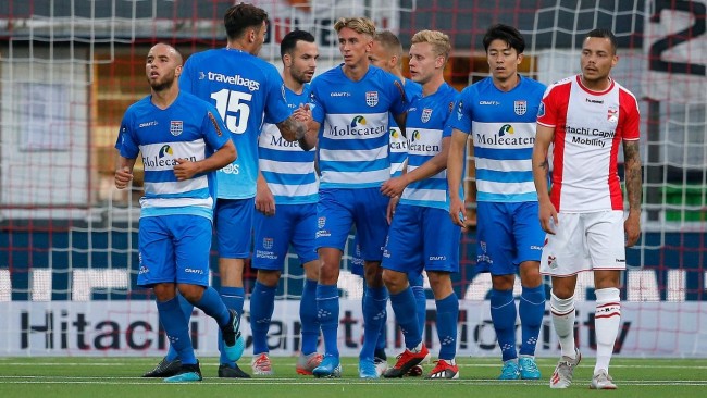 接下来是韦 接下来是韦