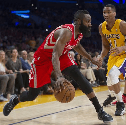 正是因为这 正是因为这