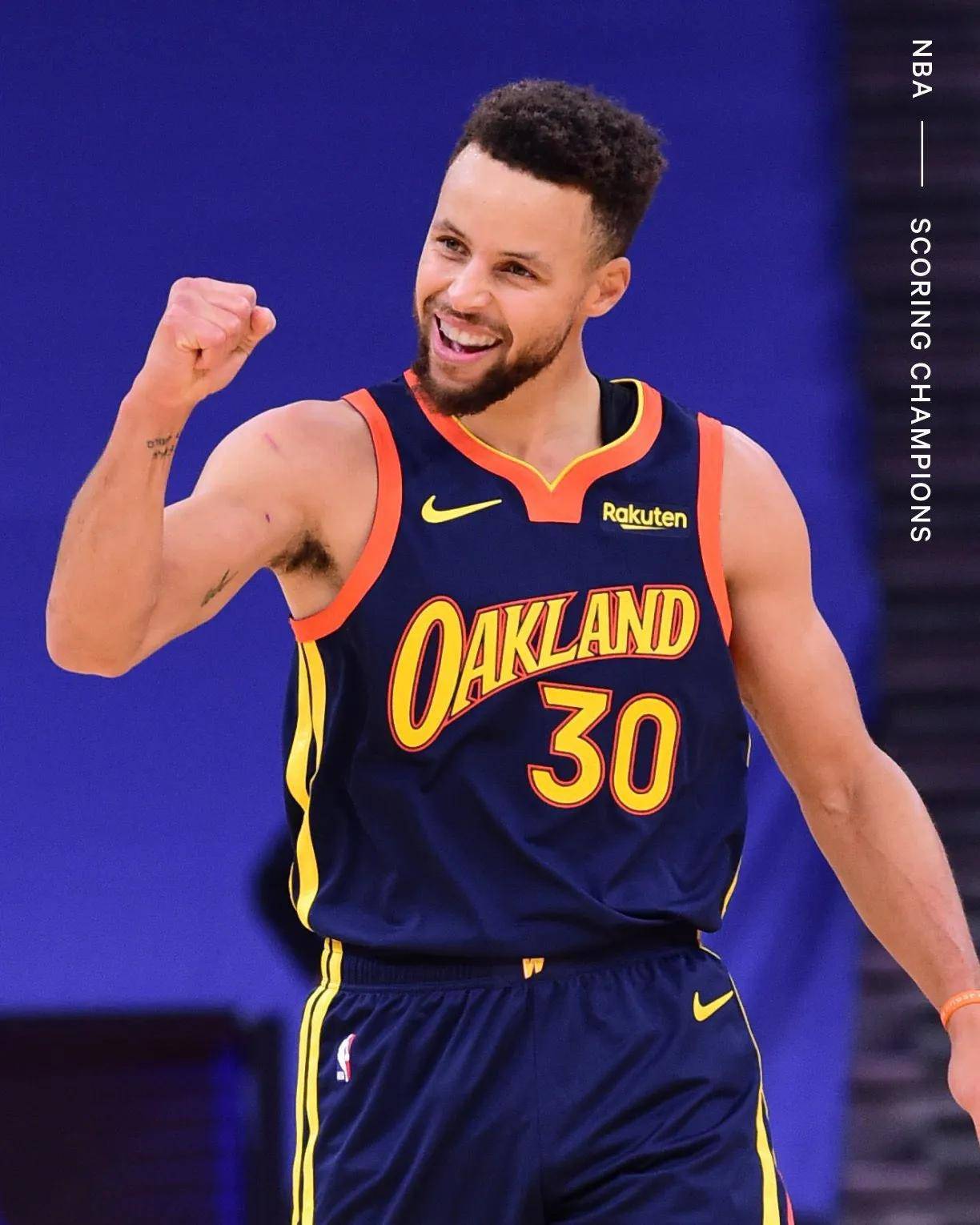 他们通过不 他们通过不