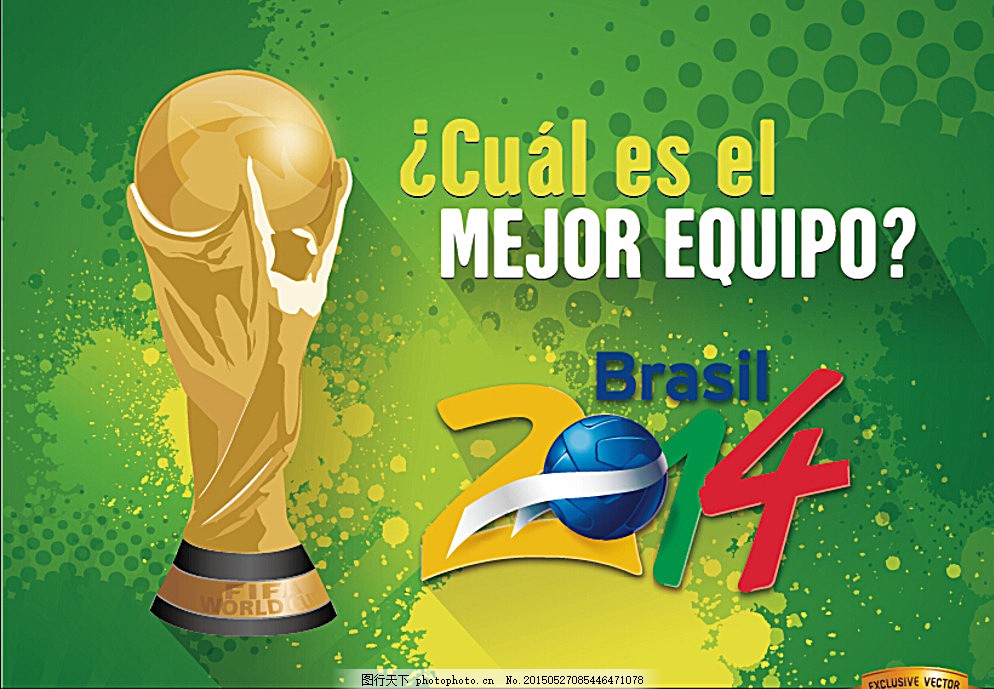 机会恢复体 机会恢复体