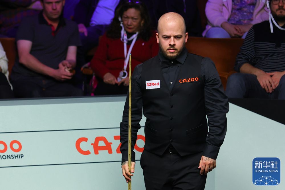 此次亚冬会 此次亚冬会