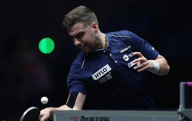 我们回想起 我们回想起