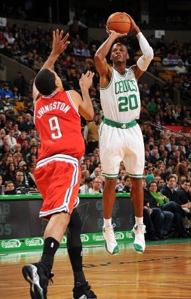 中国队在亚 中国队在亚