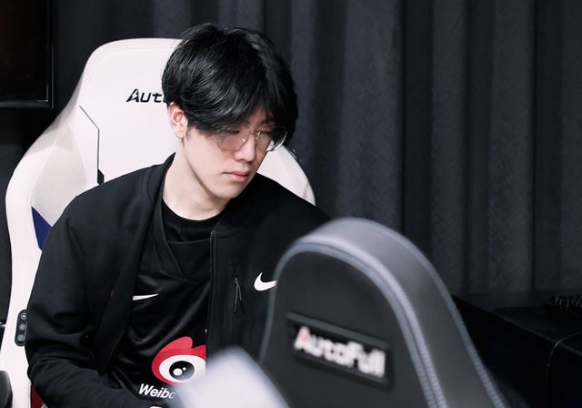 还有其对 还有其对