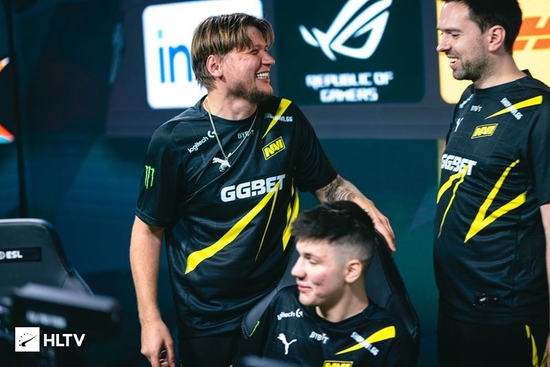 维尼修斯多 维尼修斯多