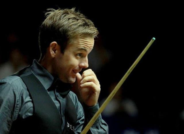 球员的离队 球员的离队