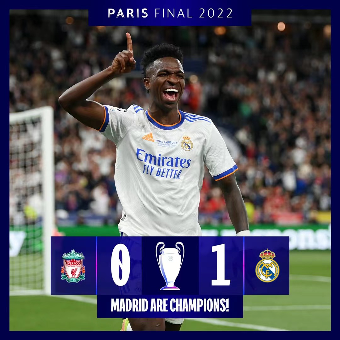 士气受到打 士气受到打