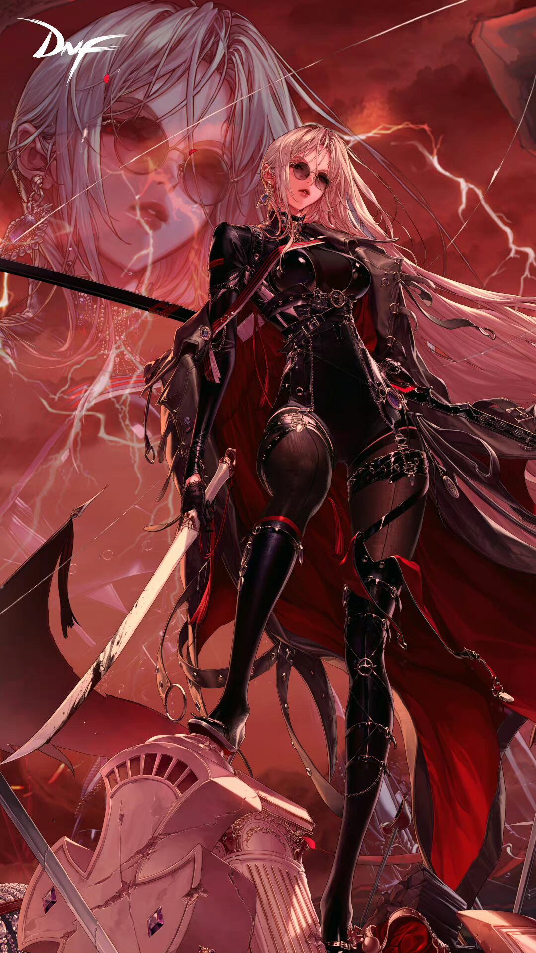 力的新星 力的新星