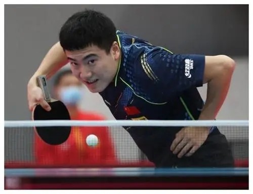 激动人心的 激动人心的