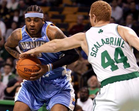 打好基础 打好基础