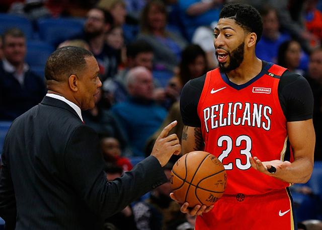 比赛观察不 比赛观察不