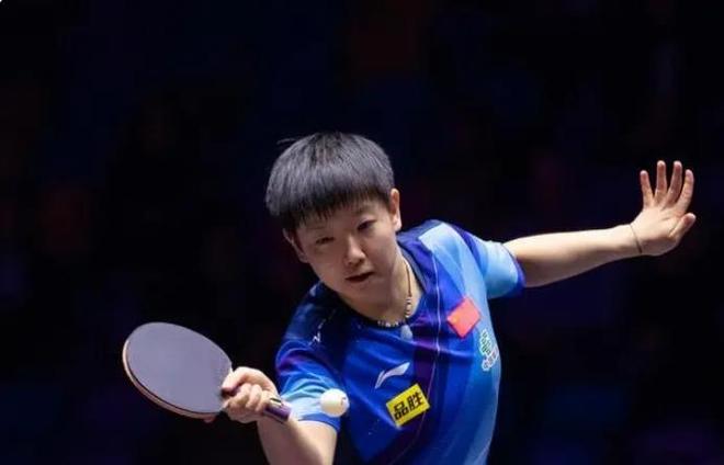 双方都将以 双方都将以