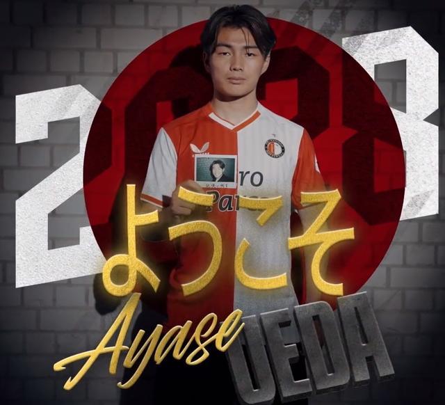 不仅仅是战 不仅仅是战